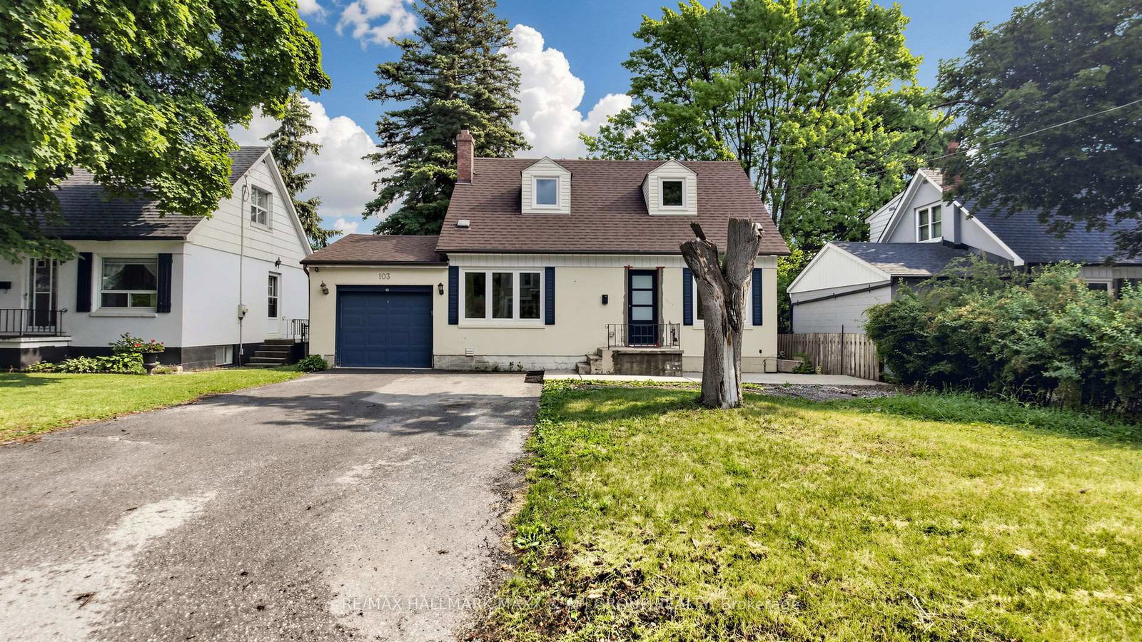 103-ruggles-avenue-richmond-hill-ontario-n13468852