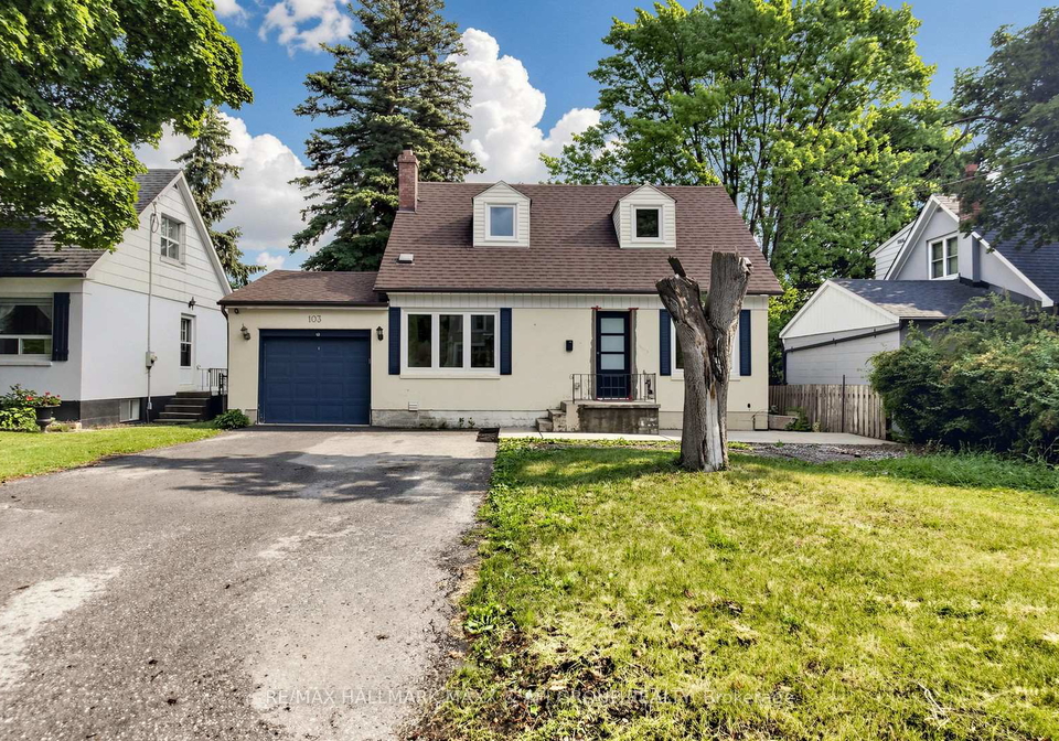 103-ruggles-avenue-richmond-hill-ontario-n13468852