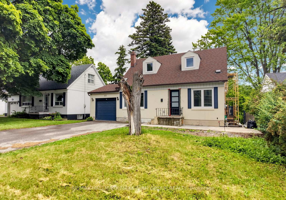 103-ruggles-avenue-richmond-hill-ontario-n13468852