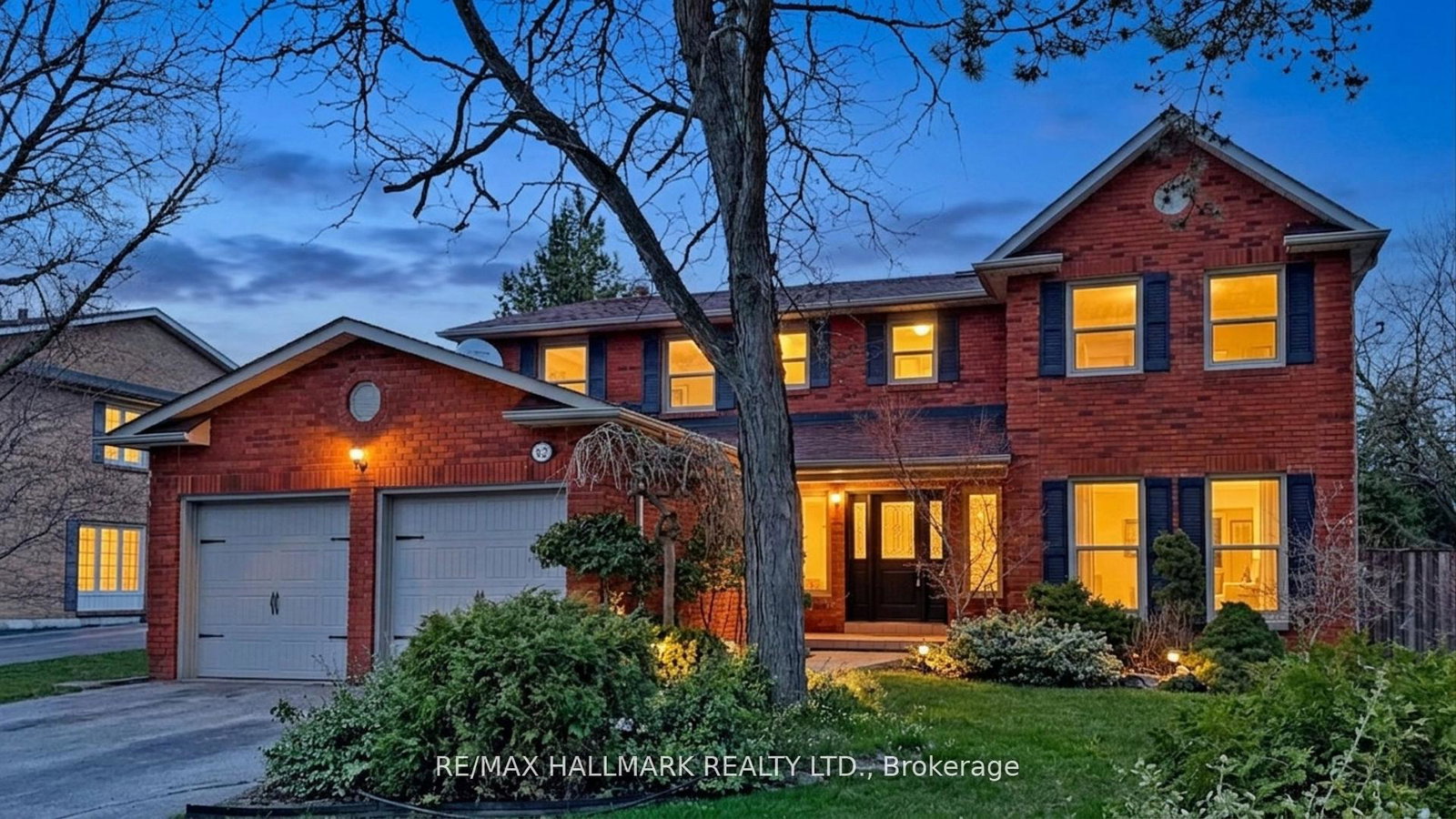 82-windermere-crescent-s-richmond-hill-ontario-n13468864