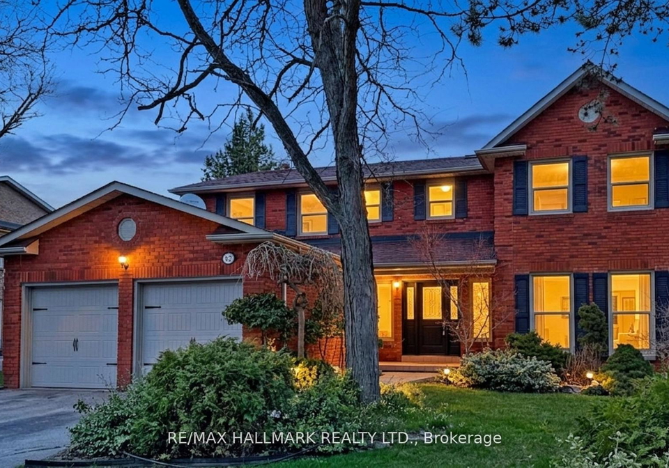 82-windermere-crescent-s-richmond-hill-ontario-n13468864