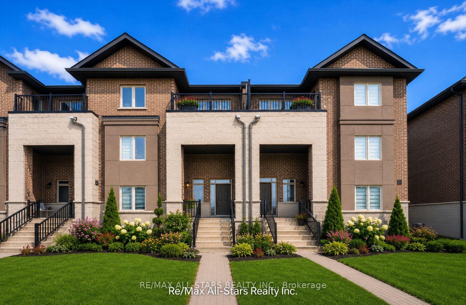 18-alan-williams-trail-uxbridge-ontario-n13468868