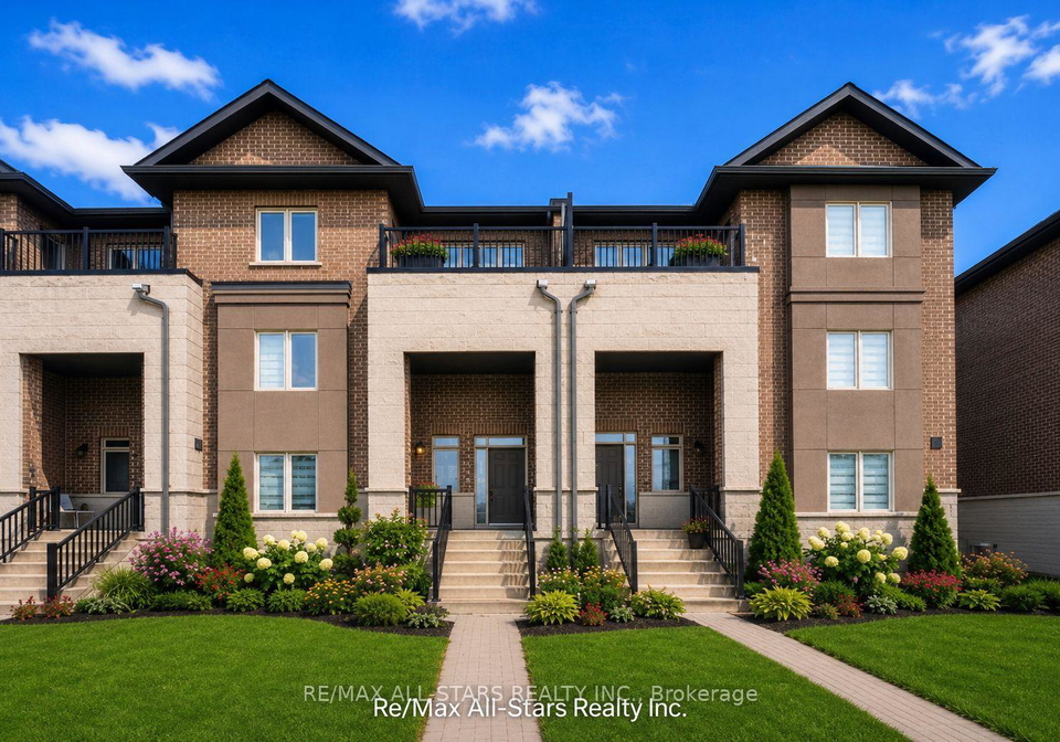 18-alan-williams-trail-uxbridge-ontario-n13468868