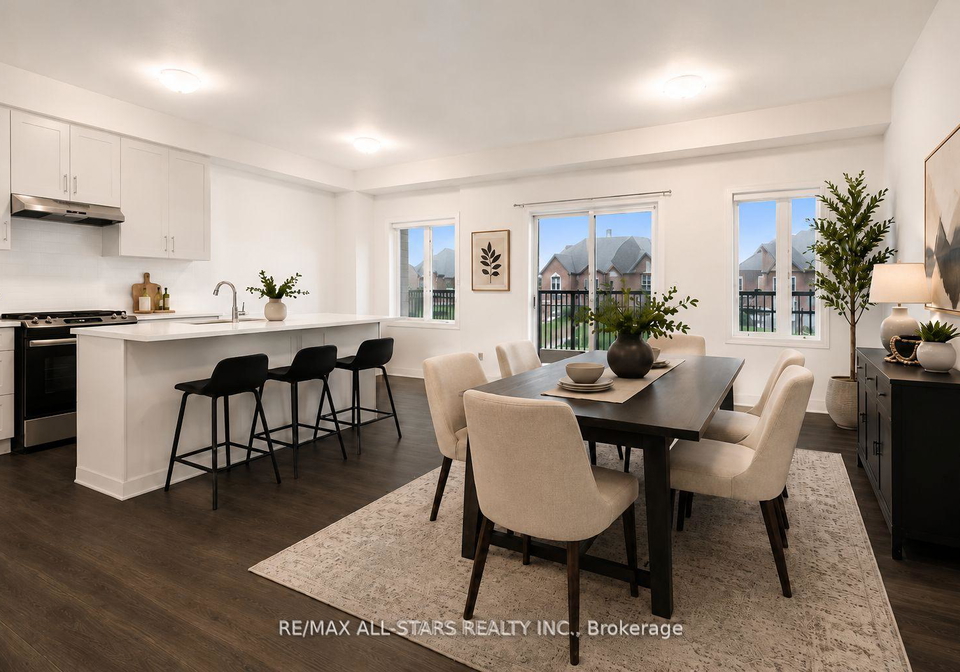 18-alan-williams-trail-uxbridge-ontario-n13468868