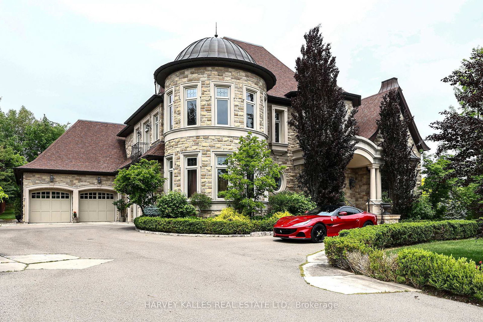 165-parr-place-vaughan-ontario-n13468918