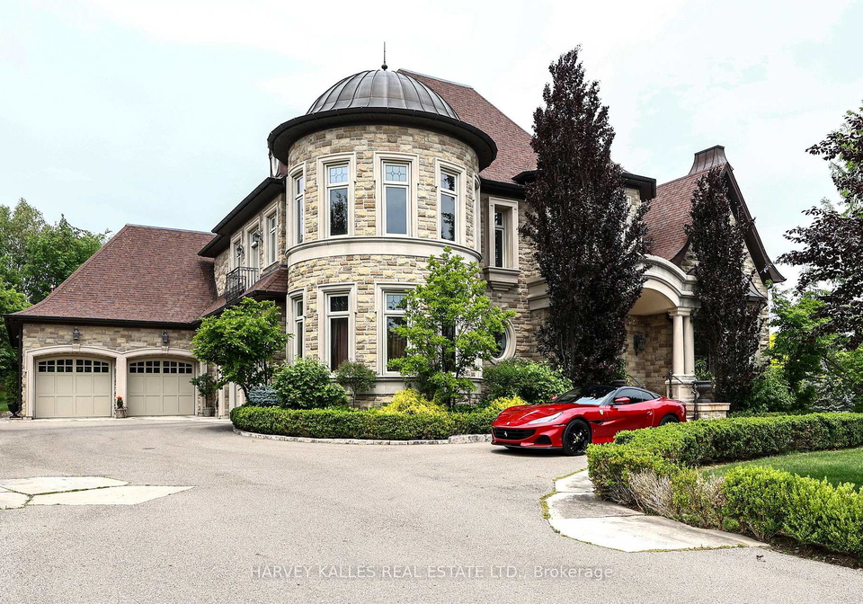 165-parr-place-vaughan-ontario-n13468918
