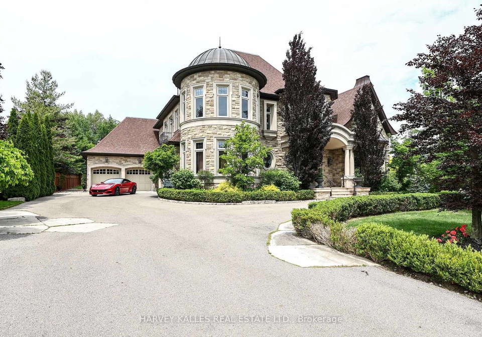 165-parr-place-vaughan-ontario-n13468918