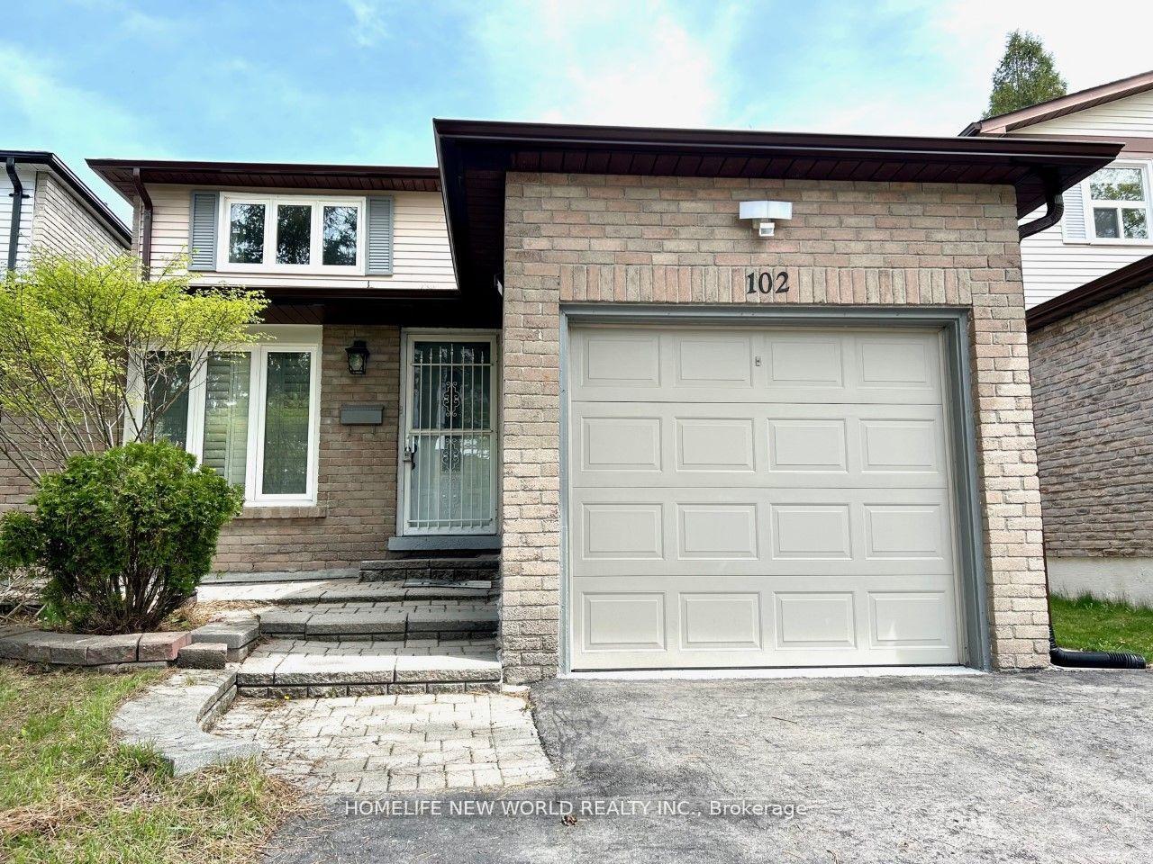 102-madsen-crescent-markham-ontario-n13468950