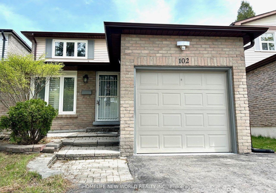 102-madsen-crescent-markham-ontario-n13468950