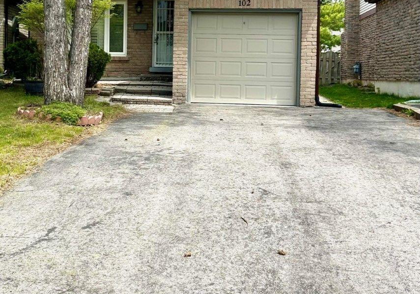 102-madsen-crescent-markham-ontario-n13468950