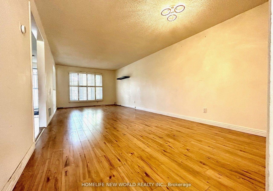 102-madsen-crescent-markham-ontario-n13468950