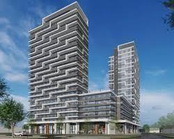 9763-markham-road-markham-ontario-n13468964