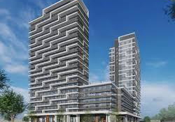9763-markham-road-markham-ontario-n13468964