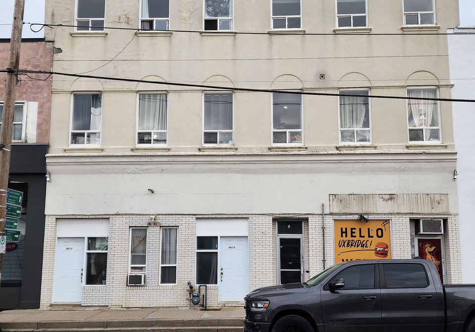 main-street-s-uxbridge-ontario-n13468968