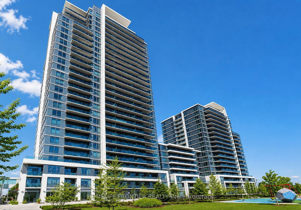 7165-yonge-street-markham-ontario-n13468994