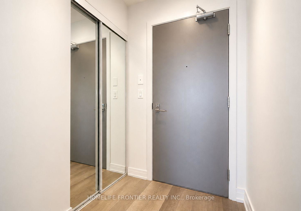 7165-yonge-street-markham-ontario-n13468994