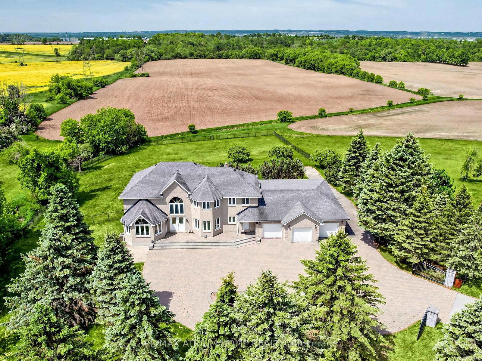 21562-woodbine-avenue-east-gwillimbury-ontario-n13469016