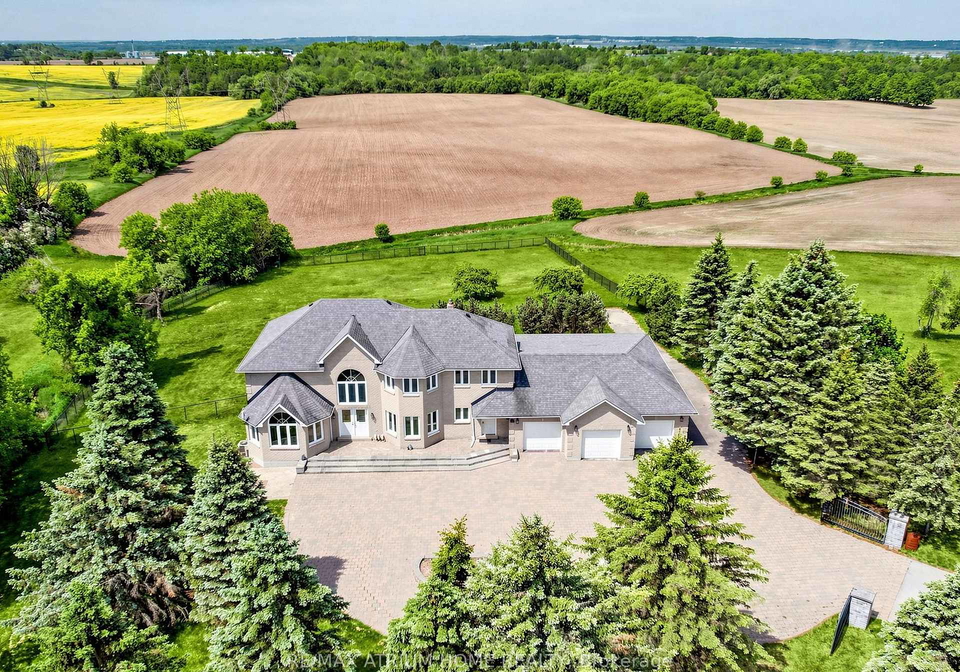 21562-woodbine-avenue-east-gwillimbury-ontario-n13469016