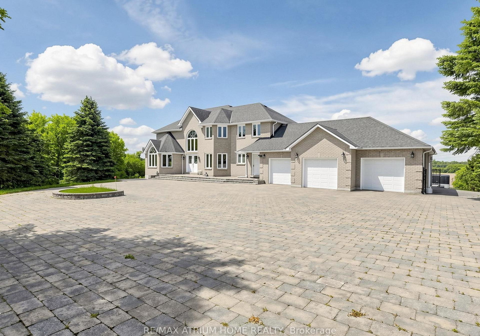 21562-woodbine-avenue-east-gwillimbury-ontario-n13469016