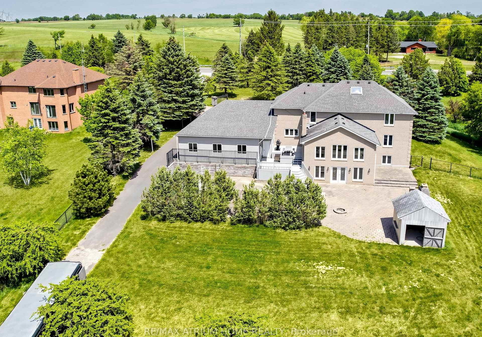 21562-woodbine-avenue-east-gwillimbury-ontario-n13469016