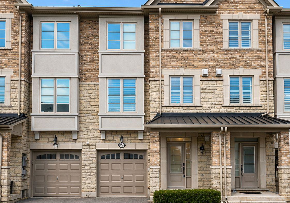 22-lowther-avenue-richmond-hill-ontario-n13469022