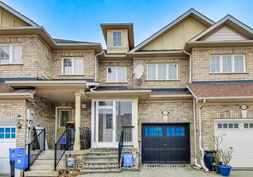 151-amulet-crescent-richmond-hill-ontario-n13469074