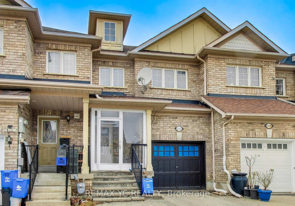 151-amulet-crescent-richmond-hill-ontario-n13469074