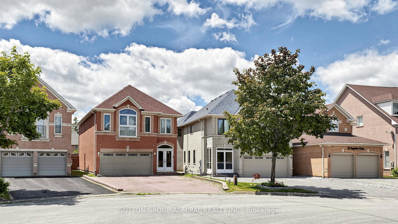 84-sapphire-drive-richmond-hill-ontario-n13469088