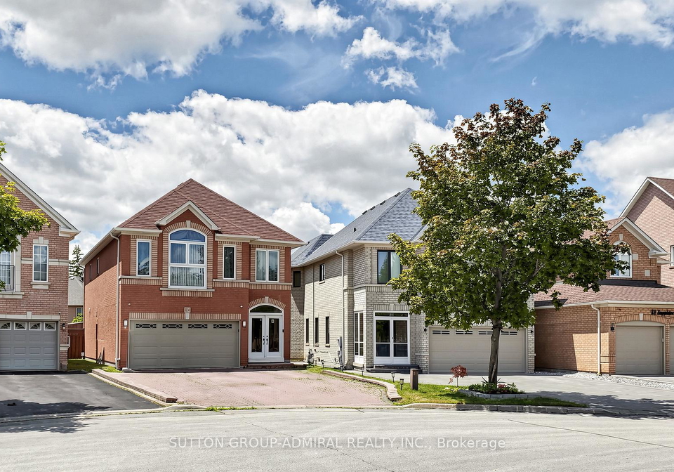 84-sapphire-drive-richmond-hill-ontario-n13469088