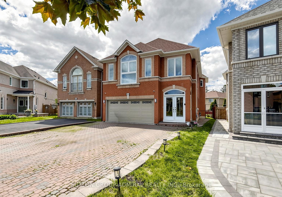 84-sapphire-drive-richmond-hill-ontario-n13469088