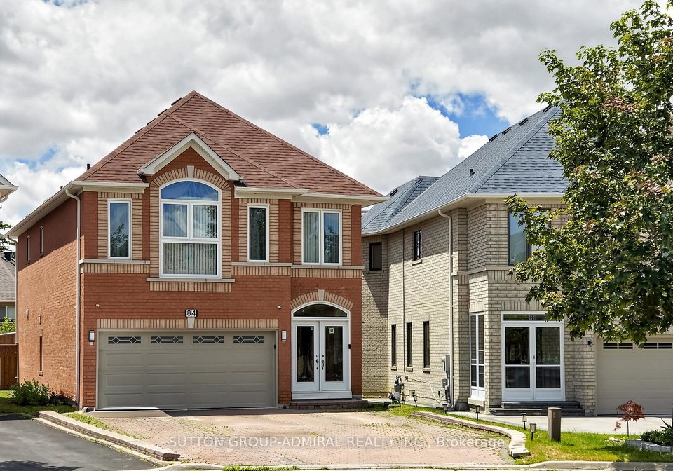 84-sapphire-drive-richmond-hill-ontario-n13469088