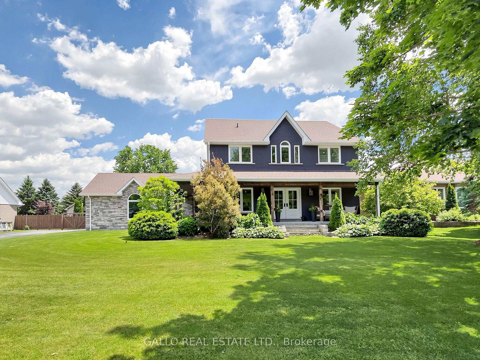 35-campbell-drive-uxbridge-ontario-n13469196