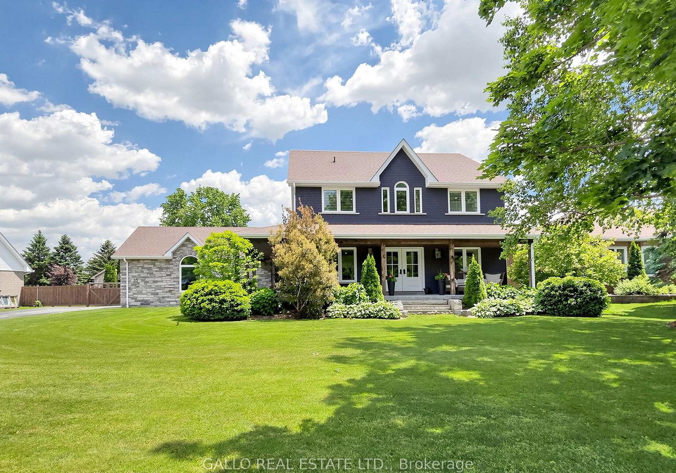 35-campbell-drive-uxbridge-ontario-n13469196