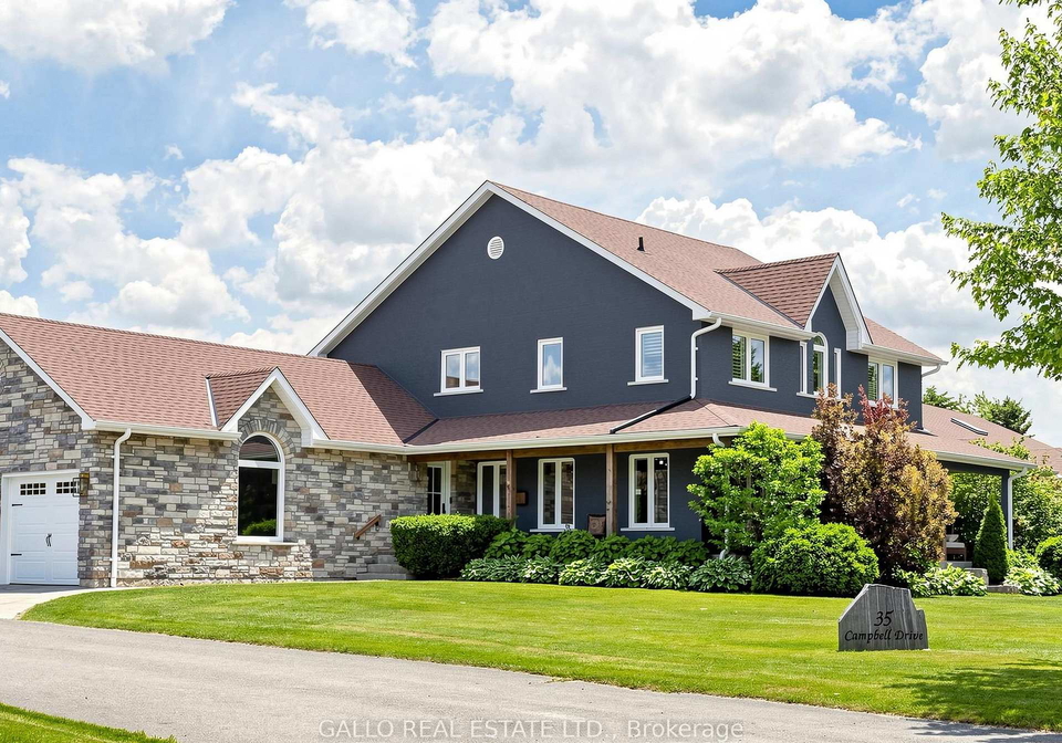 35-campbell-drive-uxbridge-ontario-n13469196