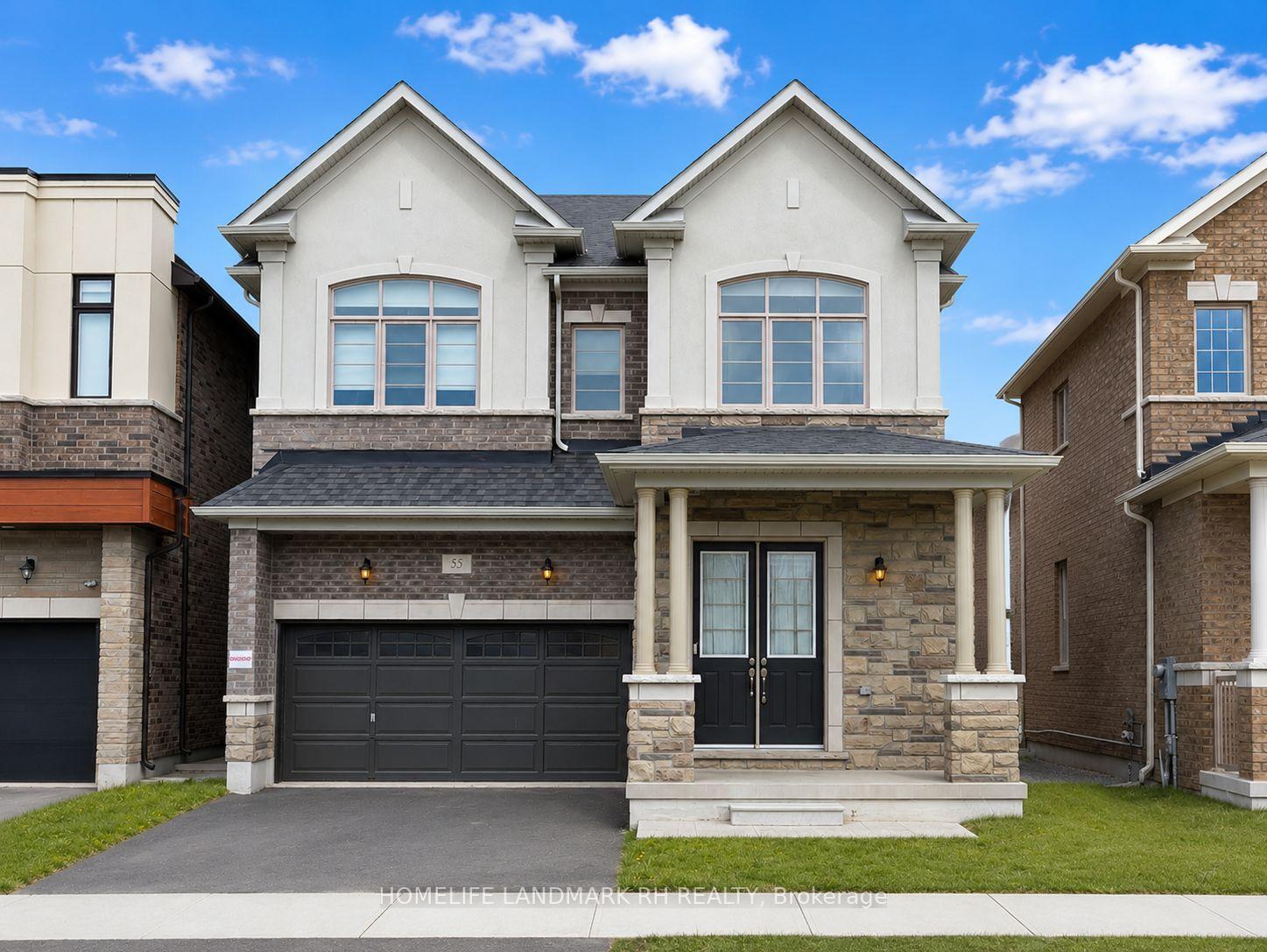 55-prairie-rose-drive-richmond-hill-ontario-n13469220