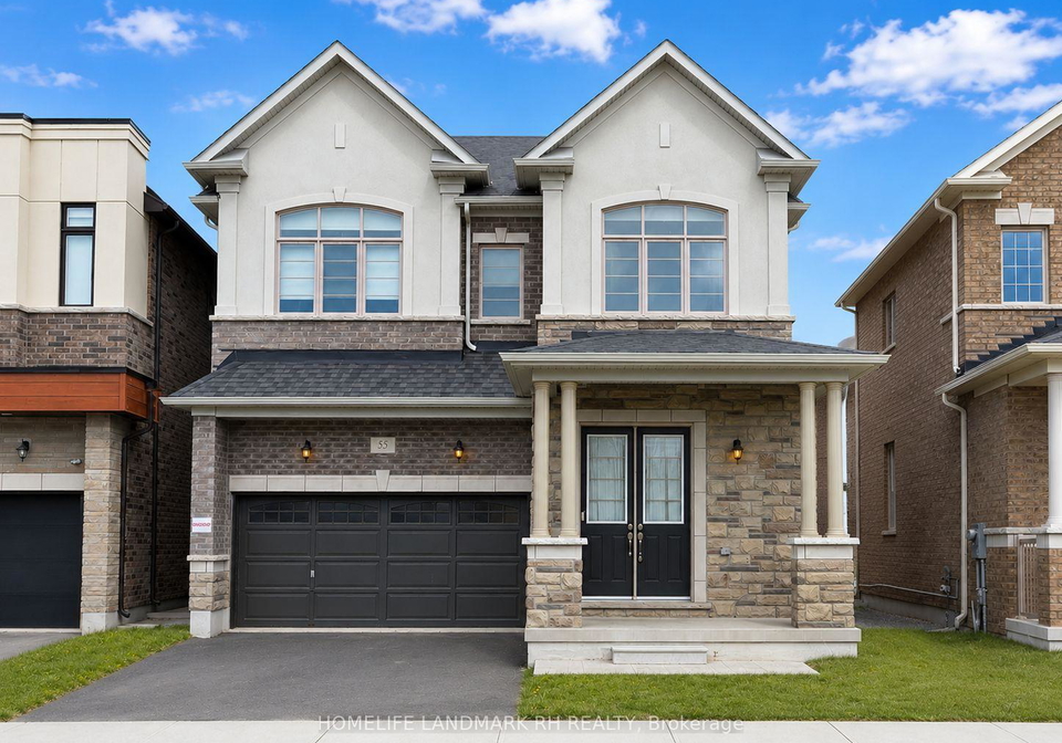 55-prairie-rose-drive-richmond-hill-ontario-n13469220