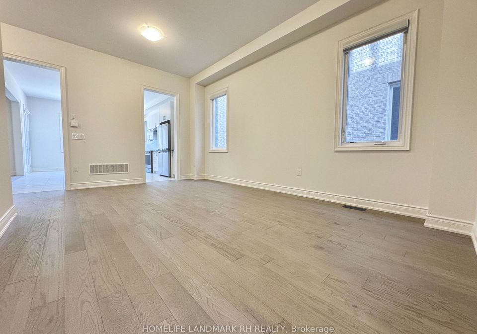 55-prairie-rose-drive-richmond-hill-ontario-n13469220