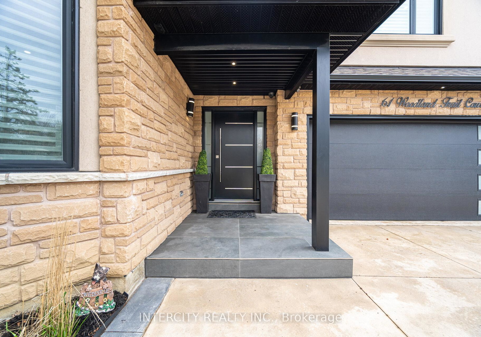 61-woodland-trail-court-vaughan-ontario-n13469310