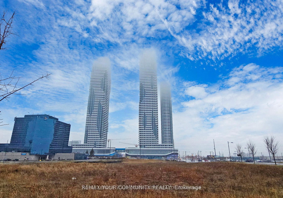 225-commerce-street-vaughan-ontario-n13469328