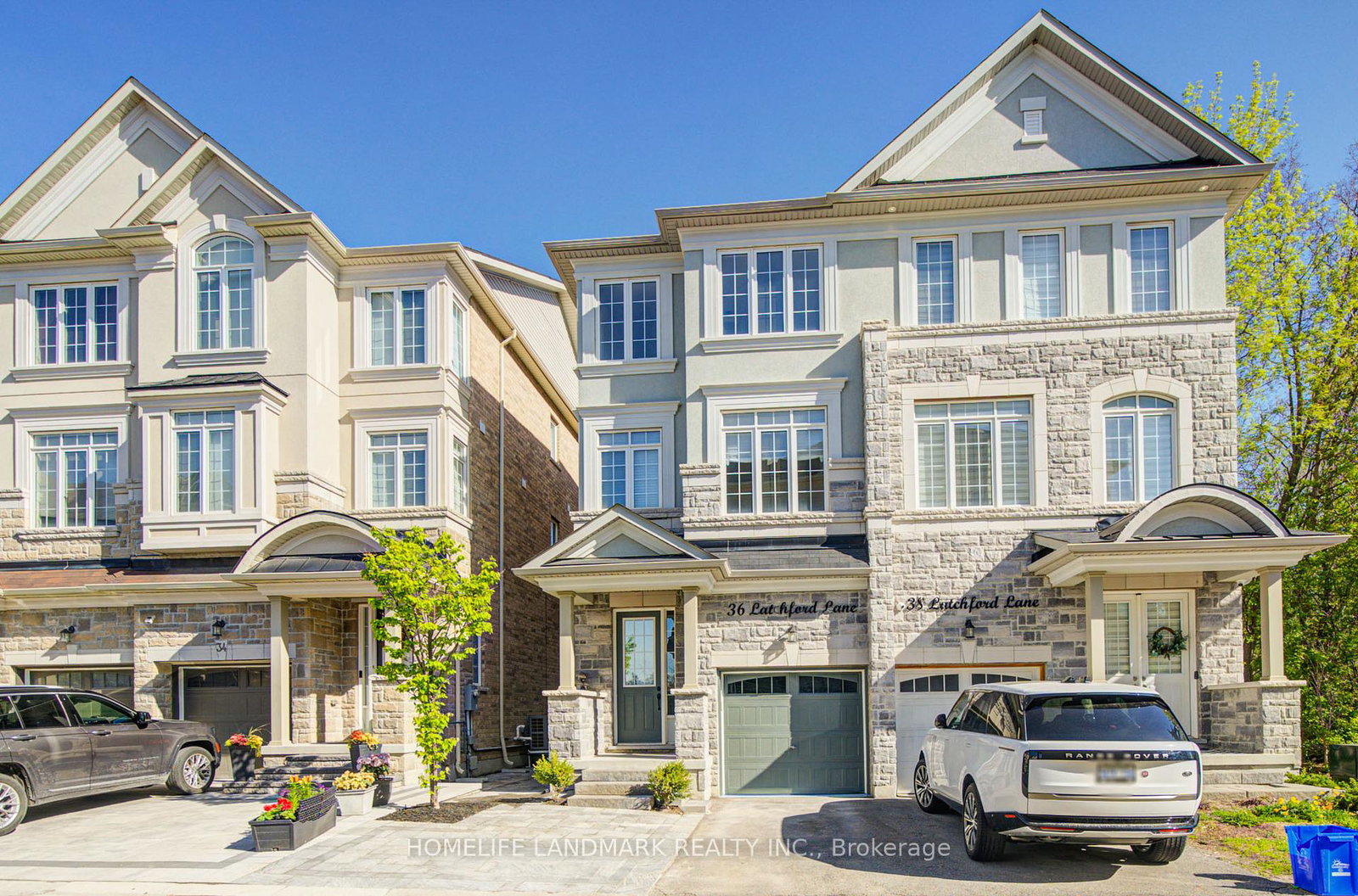 36-latchford-lane-richmond-hill-ontario-n13469426