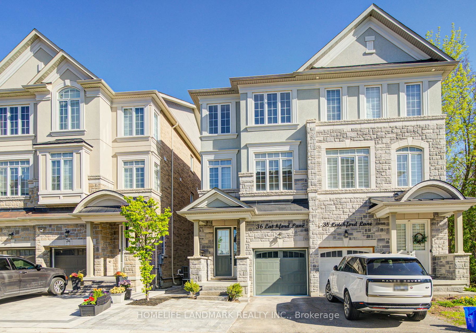 36-latchford-lane-richmond-hill-ontario-n13469426