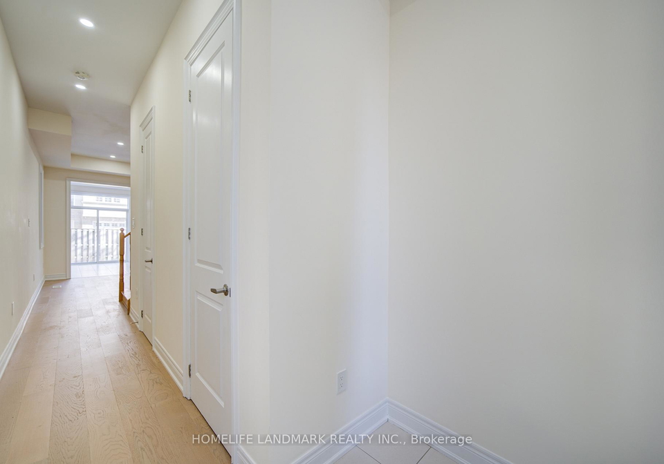36-latchford-lane-richmond-hill-ontario-n13469426