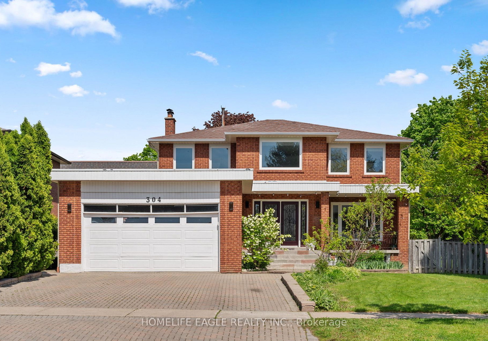 304-firglen-ridge-vaughan-ontario-n13469436