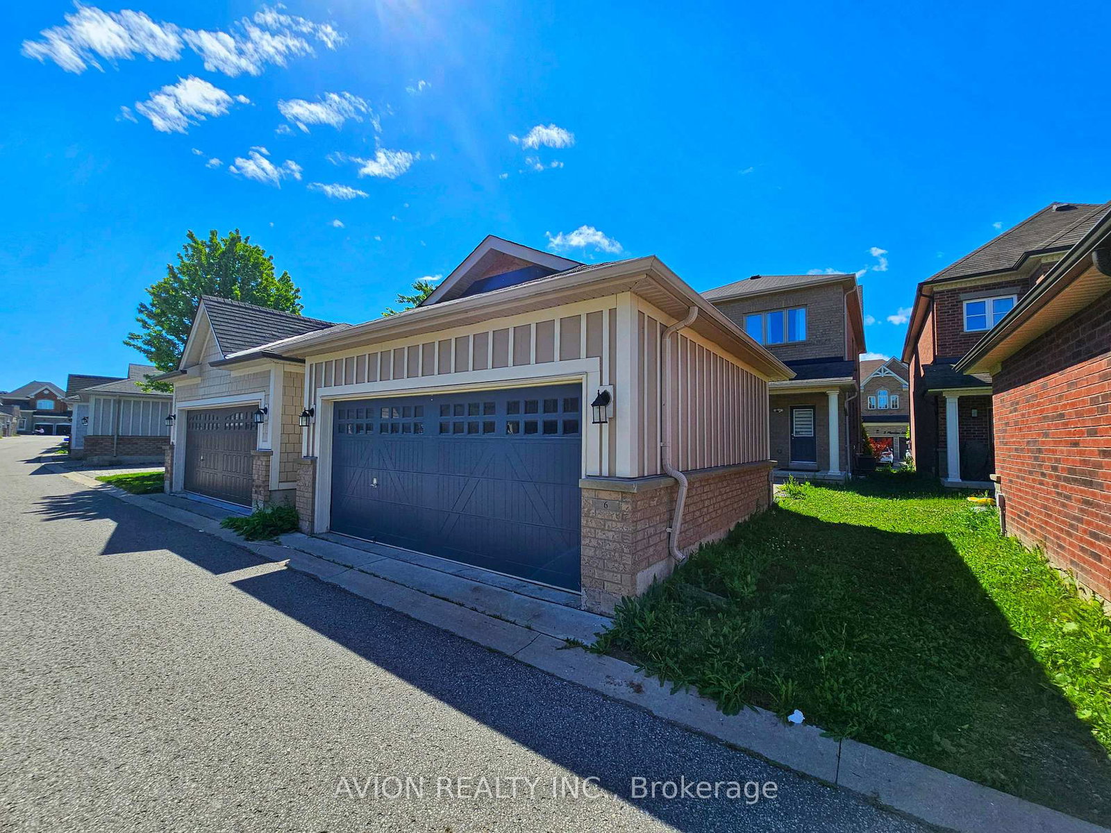 6-plantain-lane-richmond-hill-ontario-n13469438