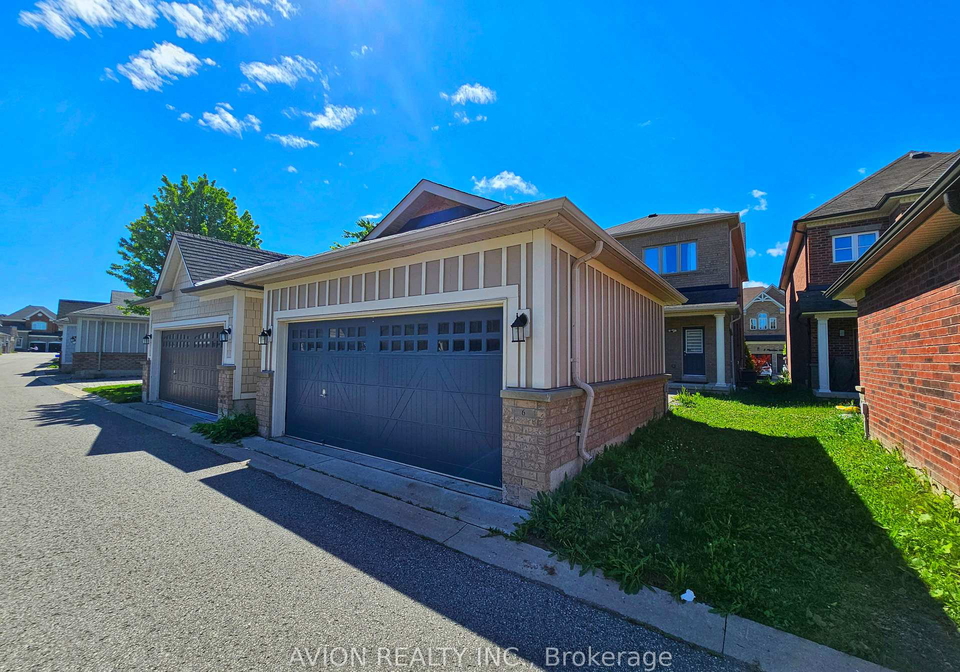 6-plantain-lane-richmond-hill-ontario-n13469438