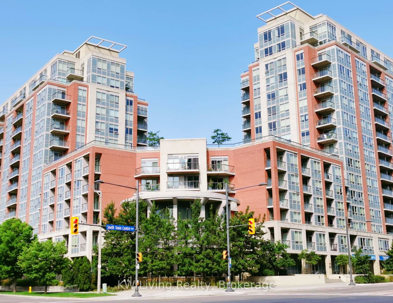 60-south-town-centre-boulevard-markham-ontario-n13469442