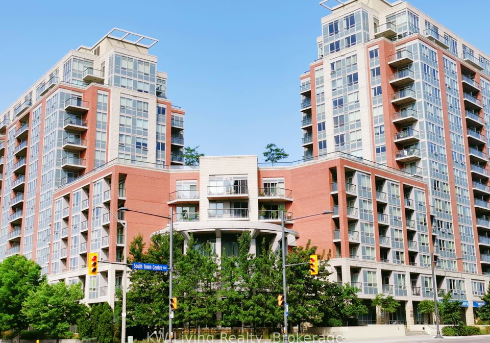 60-south-town-centre-boulevard-markham-ontario-n13469442