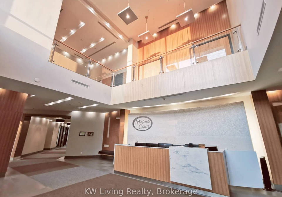 60-south-town-centre-boulevard-markham-ontario-n13469442