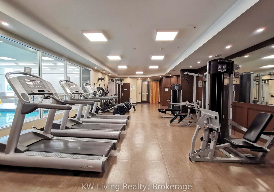 60-south-town-centre-boulevard-markham-ontario-n13469442