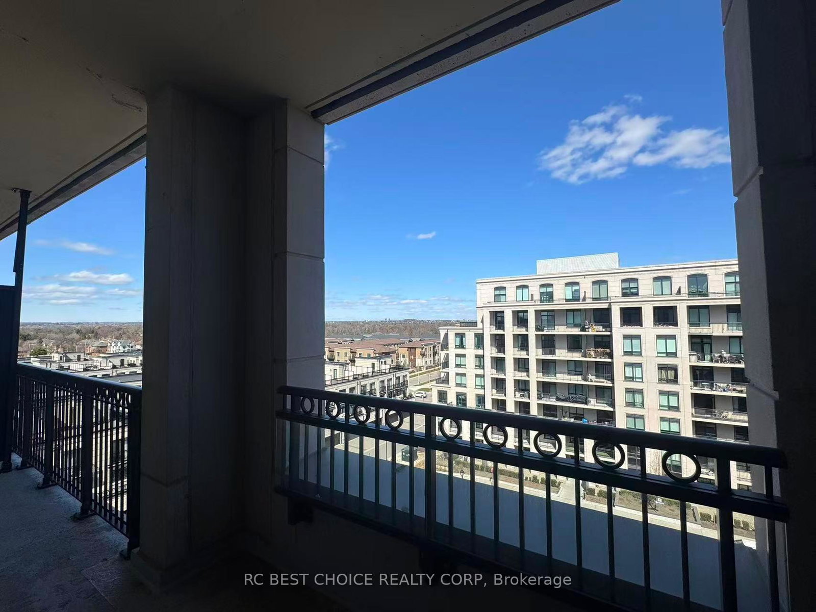 268-buchanan-drive-markham-ontario-n13469496